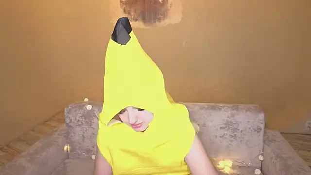 Banana_Bowln Live XXX chat