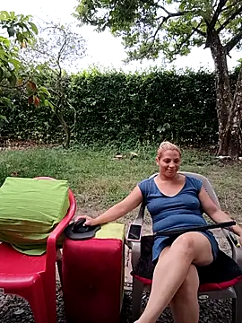 Czat XXX na żywo – hotandfierylatinos2023