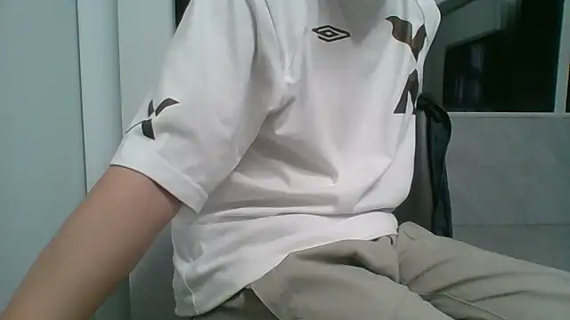 nole_china7 Adlı Modelin Web Kamerası Şovu