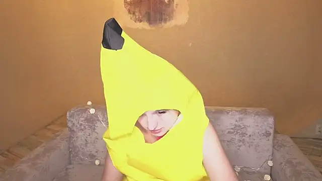 Banana_Bowln Live XXX chat