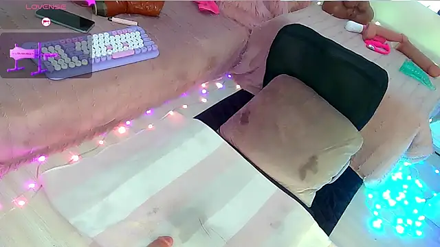 Онлайн чат XXX Dirty_Secrettt