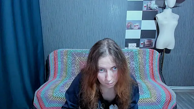 pa1e_pr1ncessのライブXXXチャット