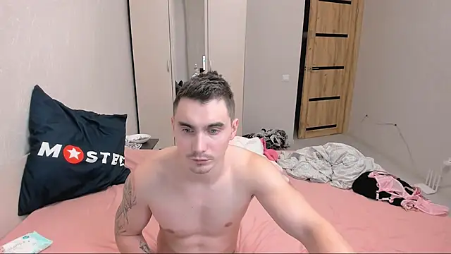 OliviaLukas Live XXX Chat