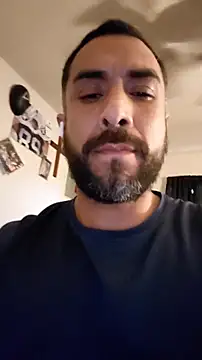 Forbidden_daddy Adlı Modelin Canlı XXX Sohbeti