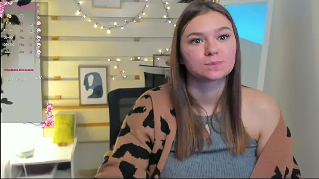 Josephine_Kissn Live XXX chat