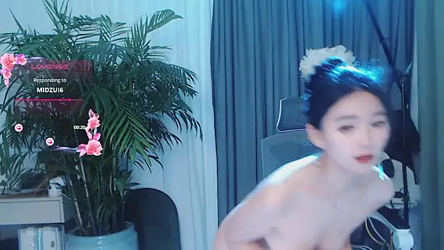 دردشة feifei-love الجنسية المباشرة