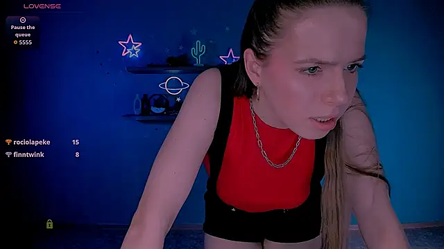 Онлайн чат XXX lumi_soft