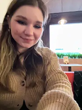 PumaShyXD Obrolan Langsung XXX