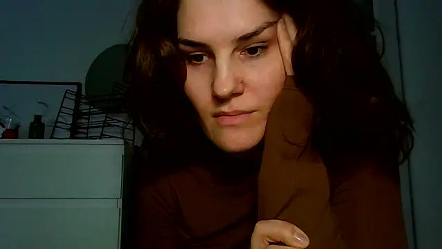 Ms-Lust1- Live XXX Chat