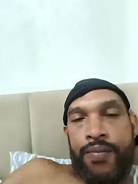 عرض كام ems2174