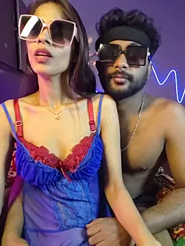 Chat +18 de Ivy_the_goddess ao vivo