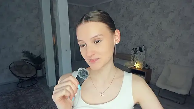 LianneBynon – Live XXX-chat