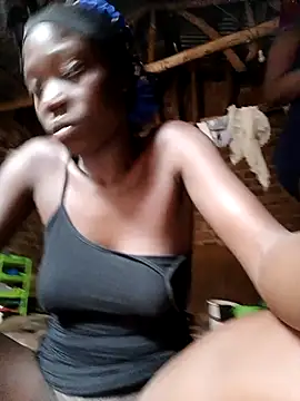 holygrail001 Chat XXX in diretta