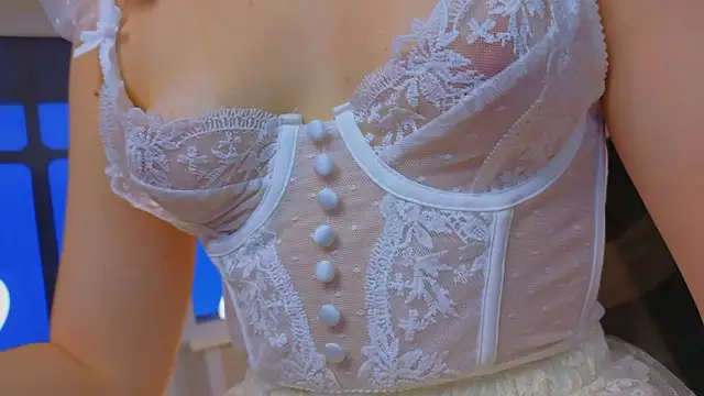 sinteas Live XXX-chat