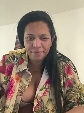 Chat +18 de MariaSexy2026 ao vivo