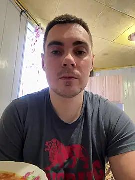 Rowing199456 Webcam show