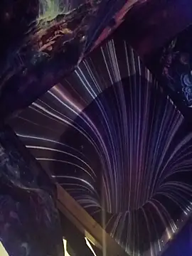 cockycummer Adlı Modelin Canlı XXX Sohbeti