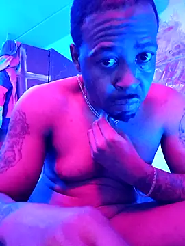 Nuttygmarley – webcam-show