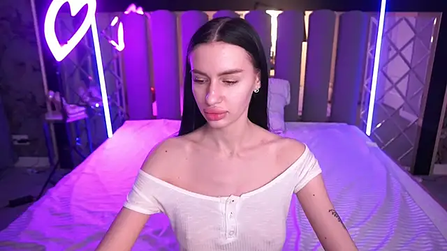 Snow_WhiteeeX Chat XXX live