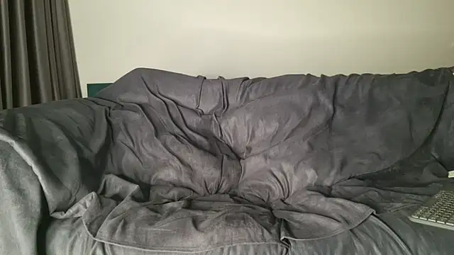 แชท XXX สดของ Jonathan___123