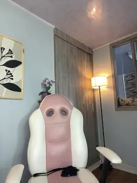 Vanesa_novvoa Live XXX Chat