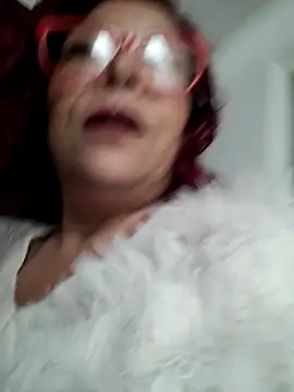 Chat XXX Live Scarlet_curly8a