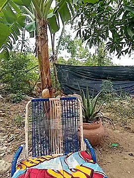 Hot_Veteran_1 – Live XXX-chat