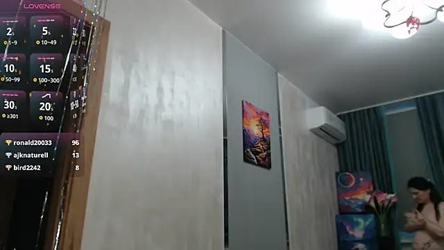 Chat XXX Live Stacy_Davice