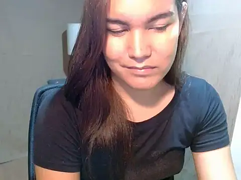 You_Got_Ririn Webbikameraesitys