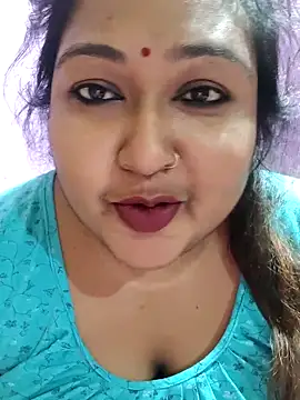 hotbhabhi011 Show Webcam