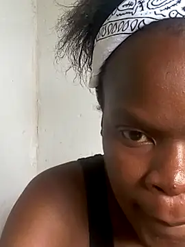 My-Chocolate's Live XXX Chat