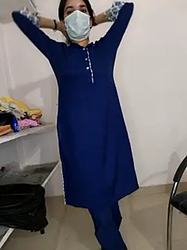 tanzum_khan3202 – webcam-show