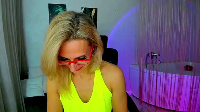 MuseOfStage 라이브 XXX 채팅