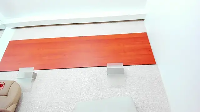 maddy_cartter Chat XXX in diretta