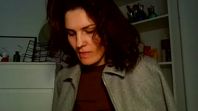 Ms-Lust1- Live XXX-chat