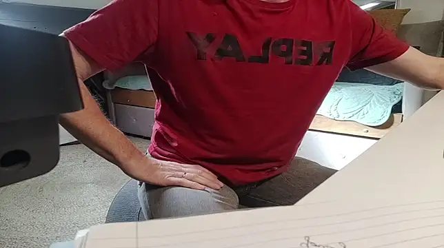 french_male_whore@xh 网络视讯表演