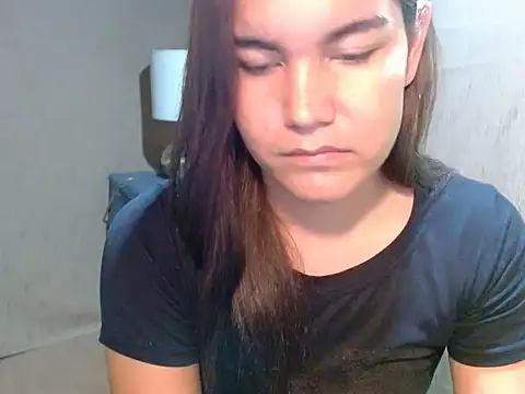 You_Got_Riri 现场XXX聊天