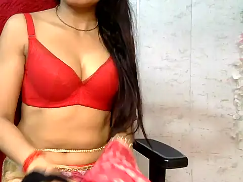 kashvi- – Live XXX-chat