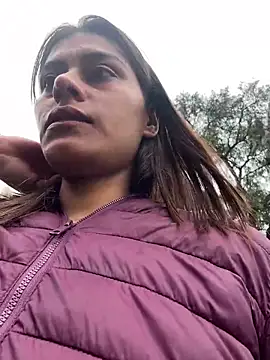 RachelWeisz_ – Live XXX-chat