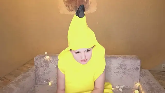 Banana_Bowl Live XXX-Chat