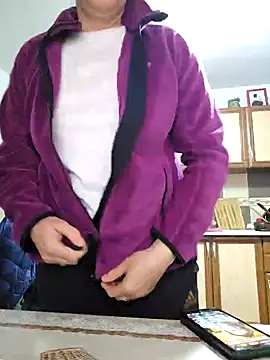 IsabelleCraft Adlı Modelin Canlı XXX Sohbeti