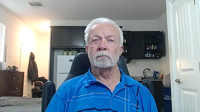 rockpoint69 Show in webcam