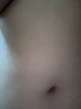 naughty__angel Live XXX-Chat