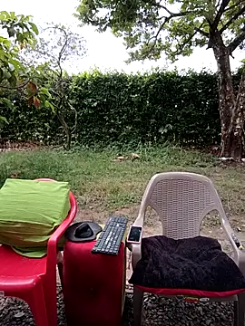 hotandfierylatinos2023n Live XXX chat