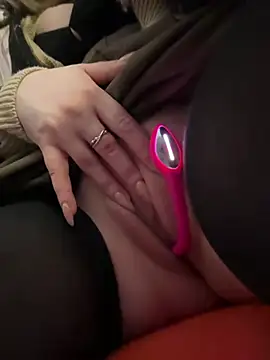 PumaShyXDn Live XXX chat