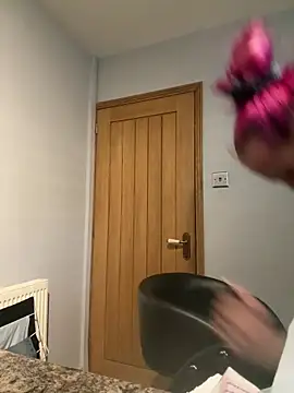 Milssweetxn Live XXX chat