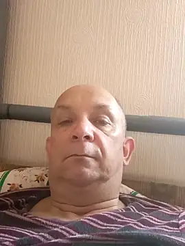 bigcock_marusz Show Webcam
