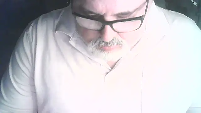 Chat +18 de cashot58 ao vivo