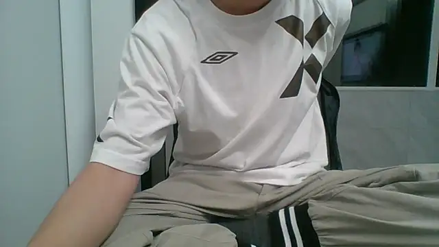 nole_china7 现场XXX聊天