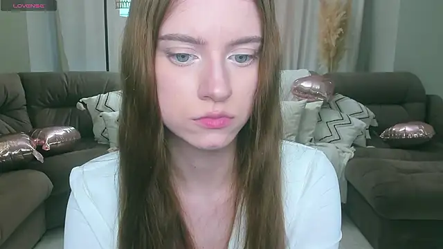 Erica_Kiss' Live XXX Chat